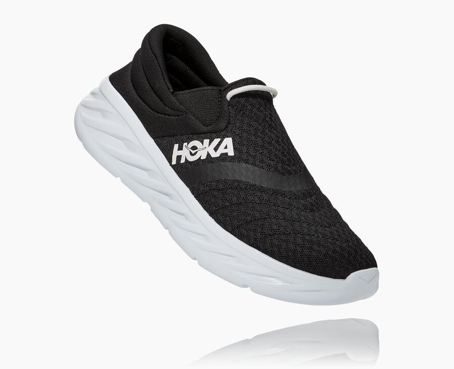 Women's Ora Recovery Shoe 2