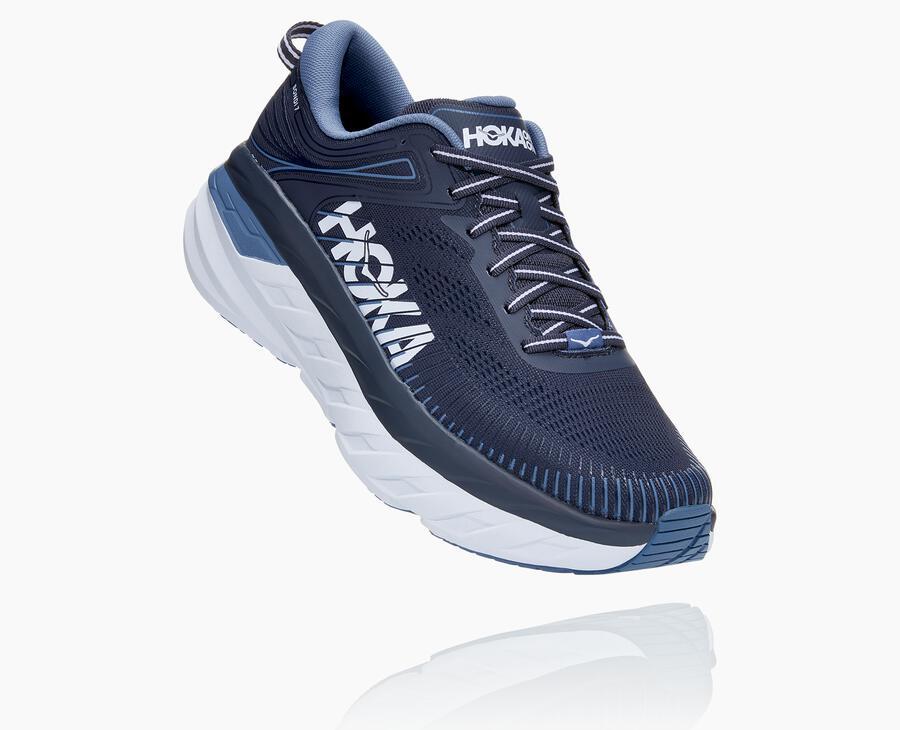 Men's Bondi 7