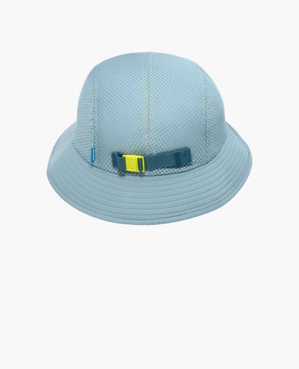 Adventure Hat