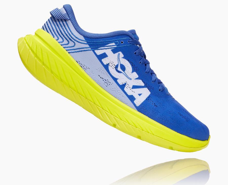 Women's Carbon X