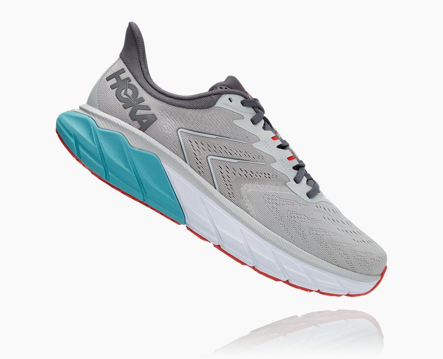 Men's Arahi 5
