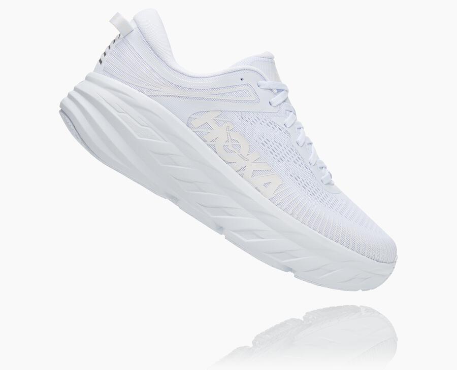 Men's Bondi 7