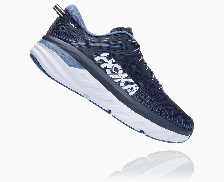 Men's Bondi 7