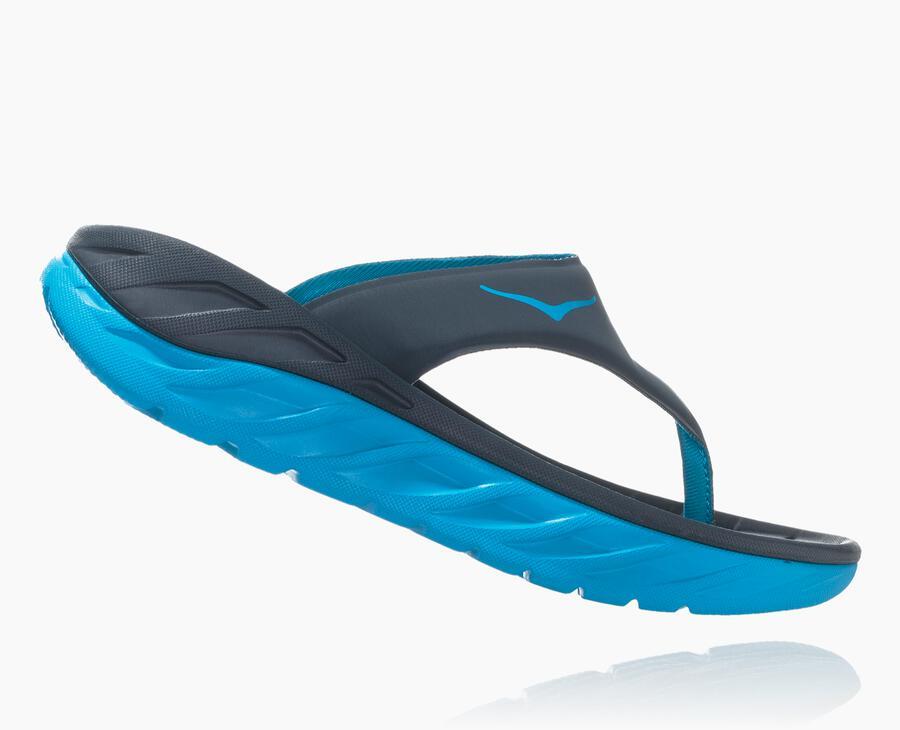 Women's ORA Recovery Flip