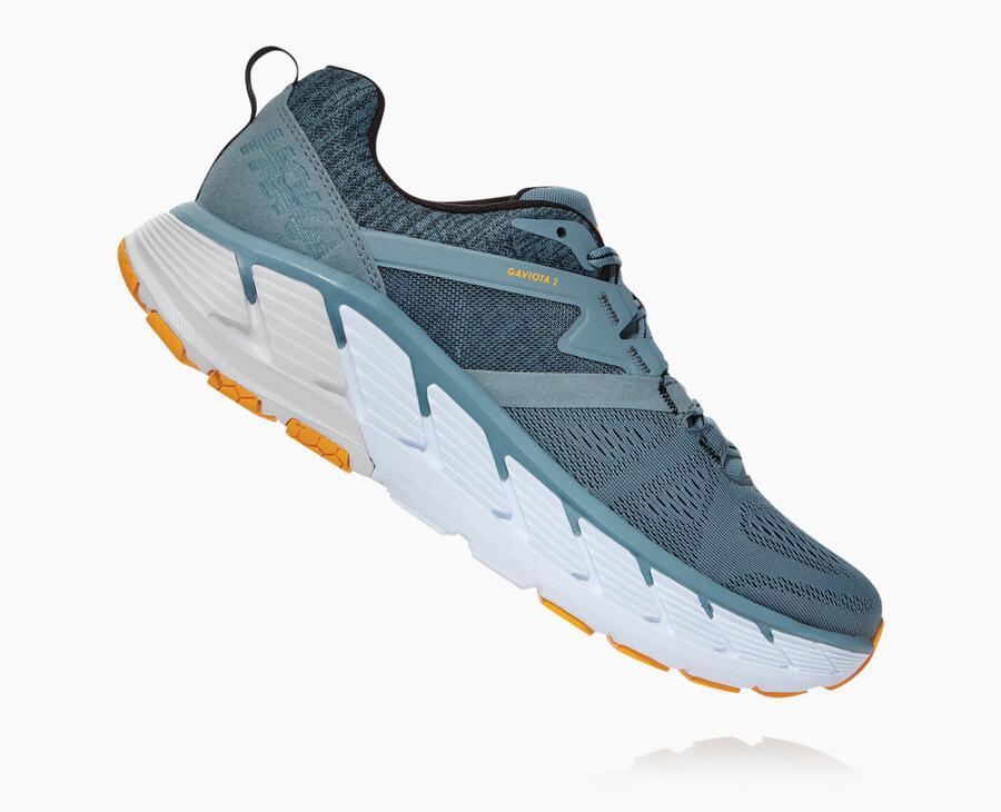 Men's Gaviota 2