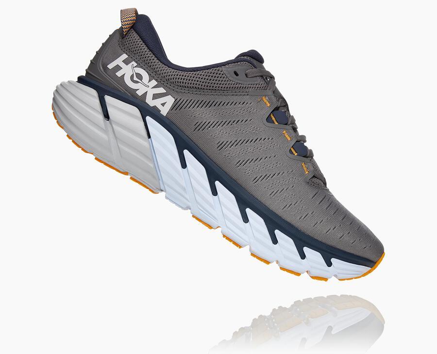 Men's Gaviota 3