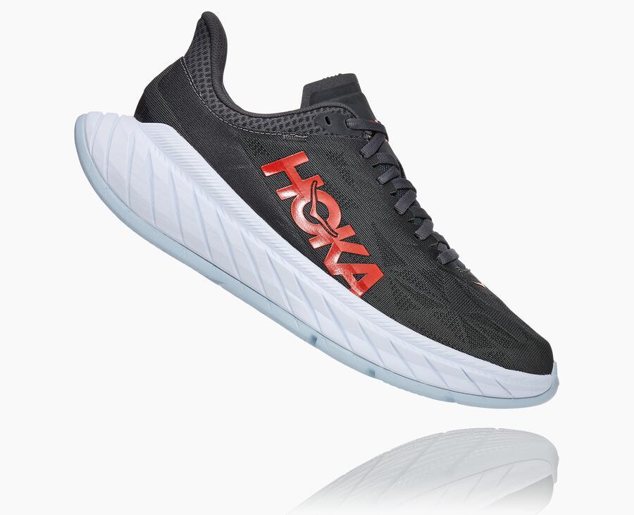 Men's Carbon X 2