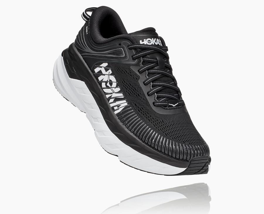 Men's Bondi 7
