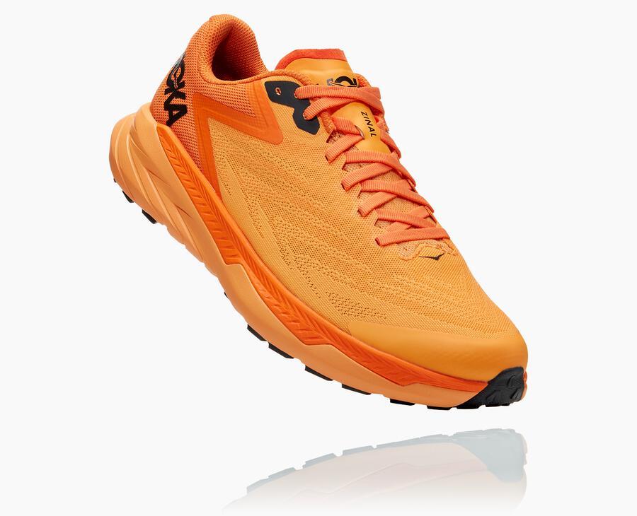 Men's Zinal