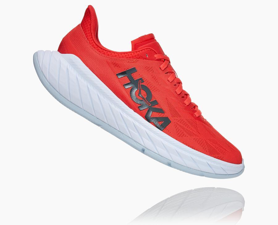 Men's Carbon X 2