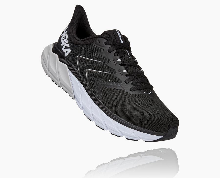 Men's Arahi 5
