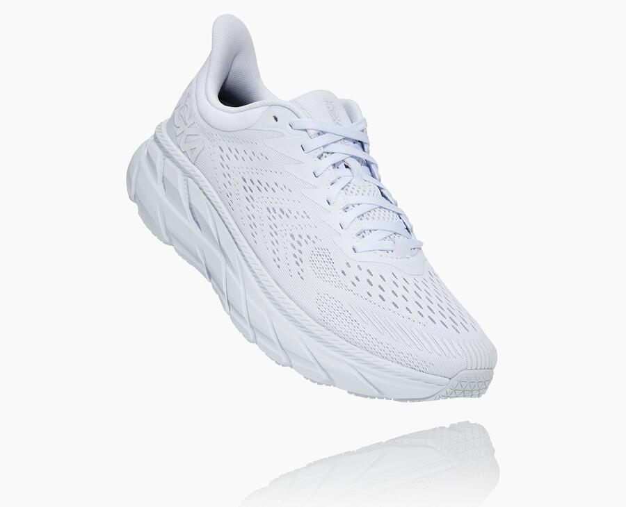 Men's Clifton 7