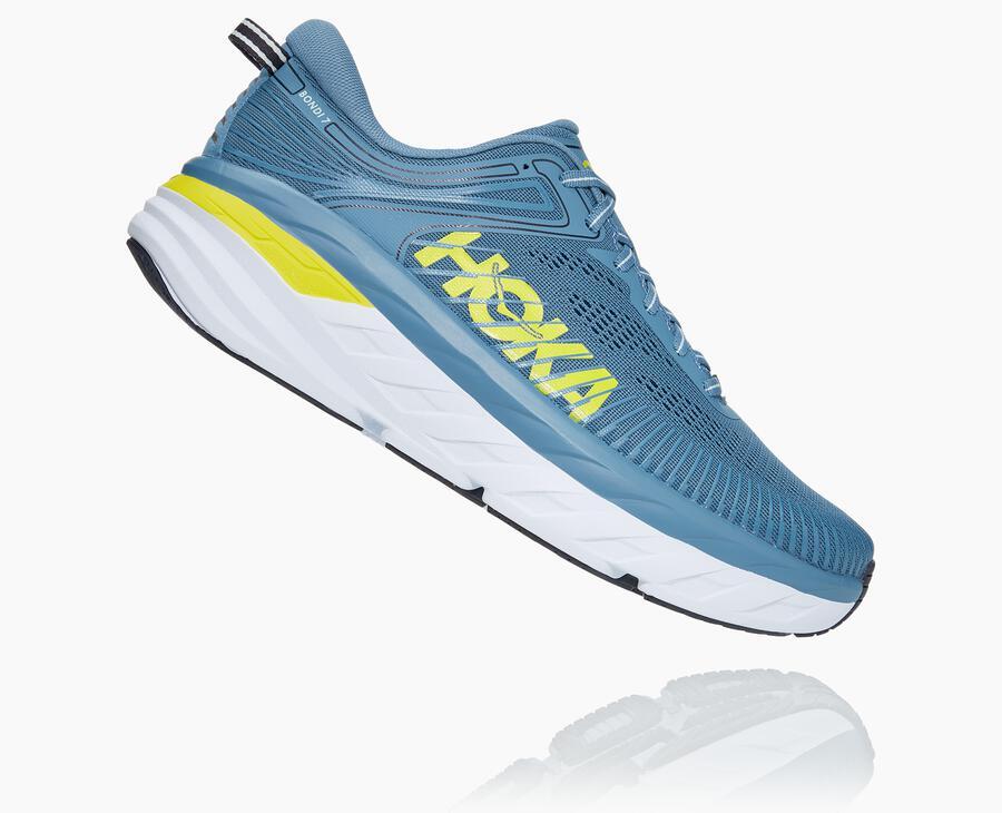 Men's Bondi 7