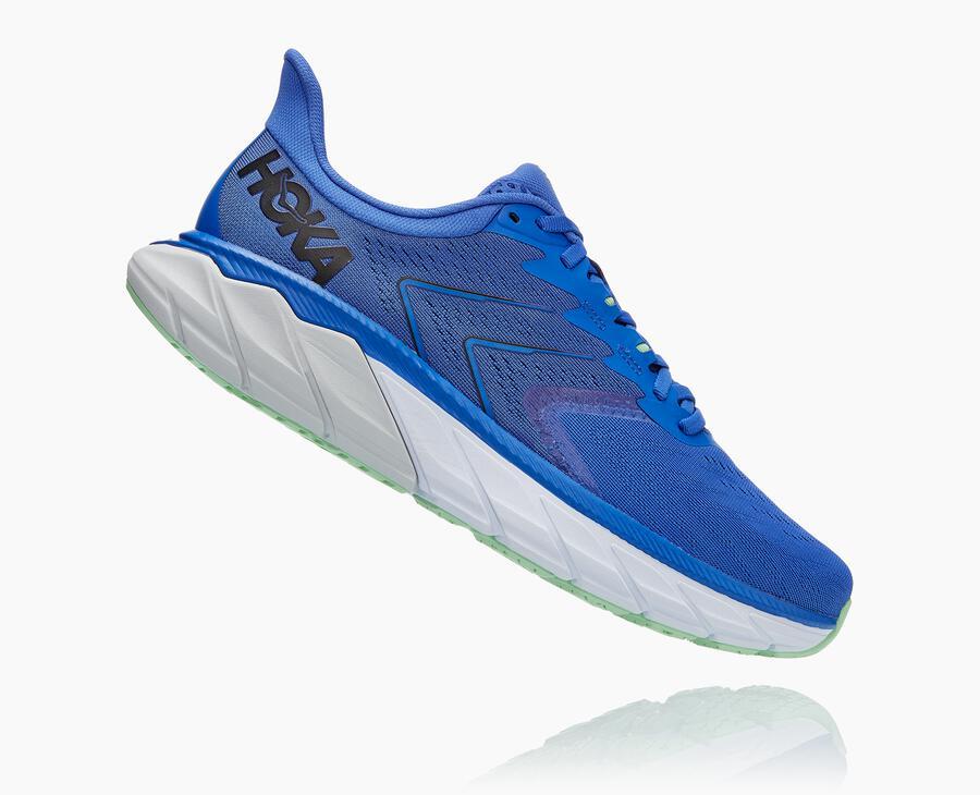 Men's Arahi 5
