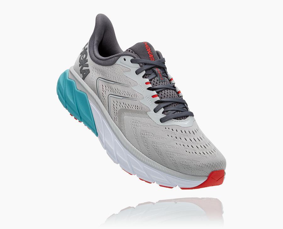 Men's Arahi 5