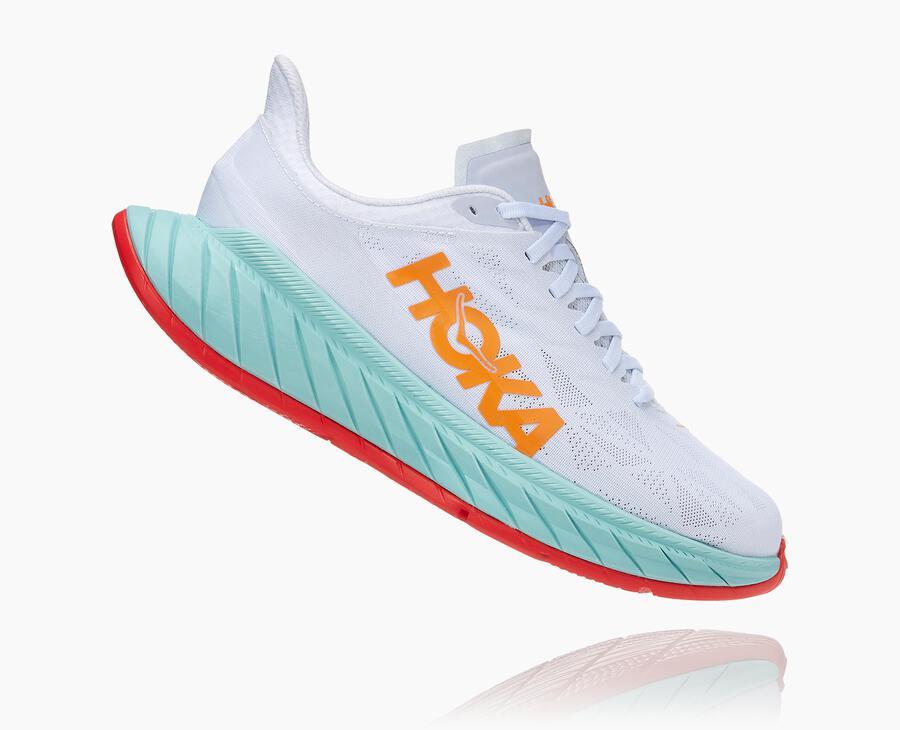 Women's Carbon X 2