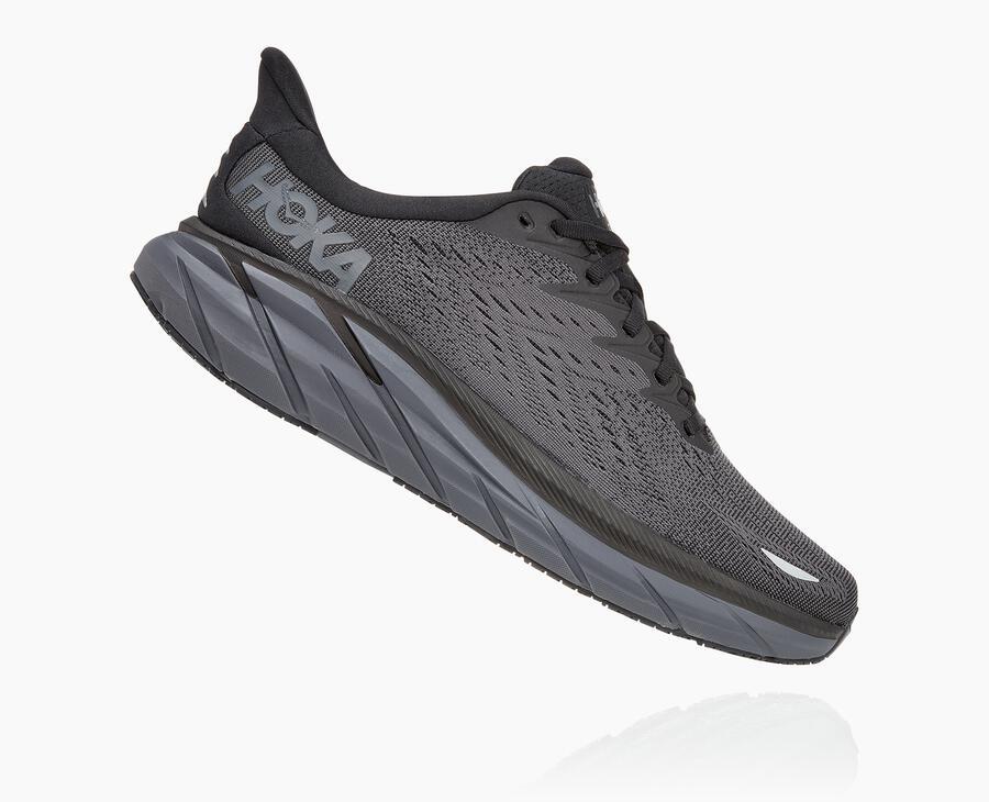 Men's Clifton 8