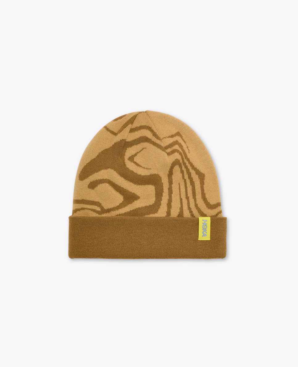 Winter Beanie