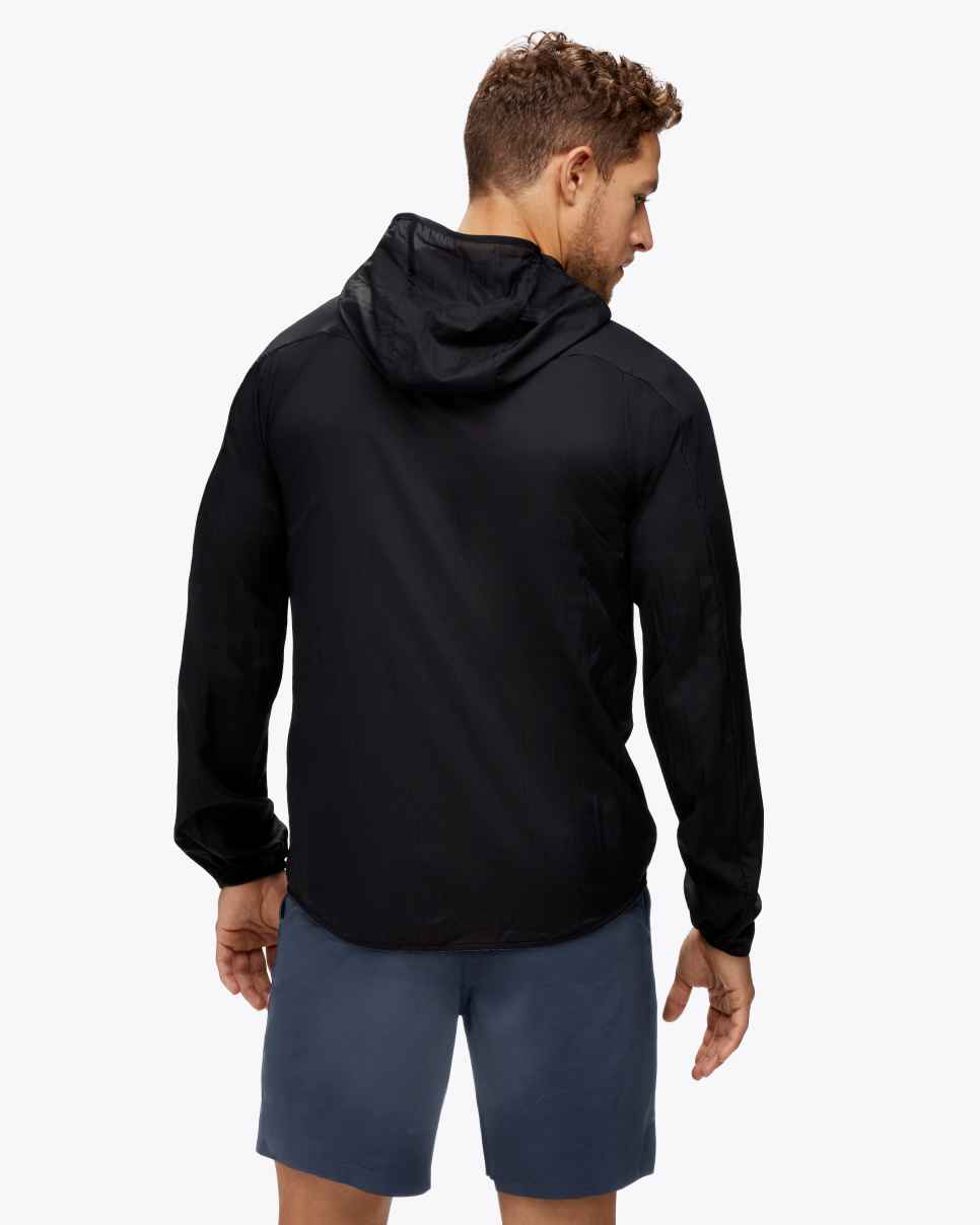 Skyflow Jacket