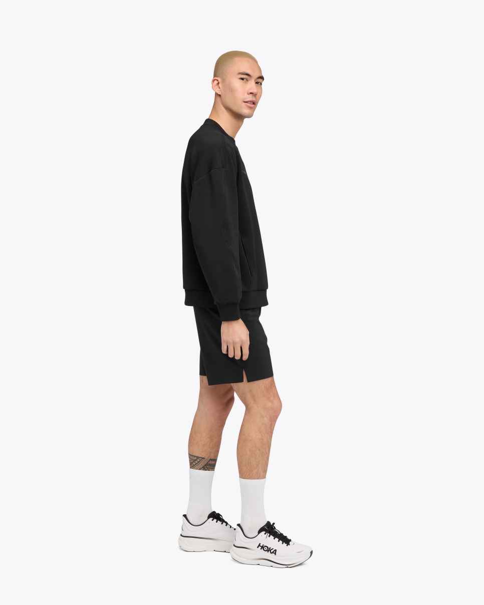 Kaitoro Knit Crew